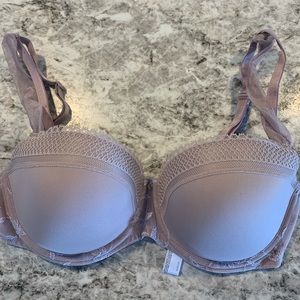 34D Marie Jo Bra. Brand new No tags